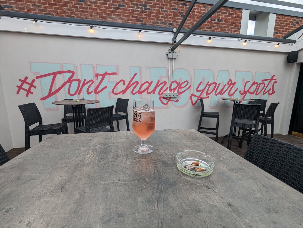 nearly 13 years of Shitchester tweet media