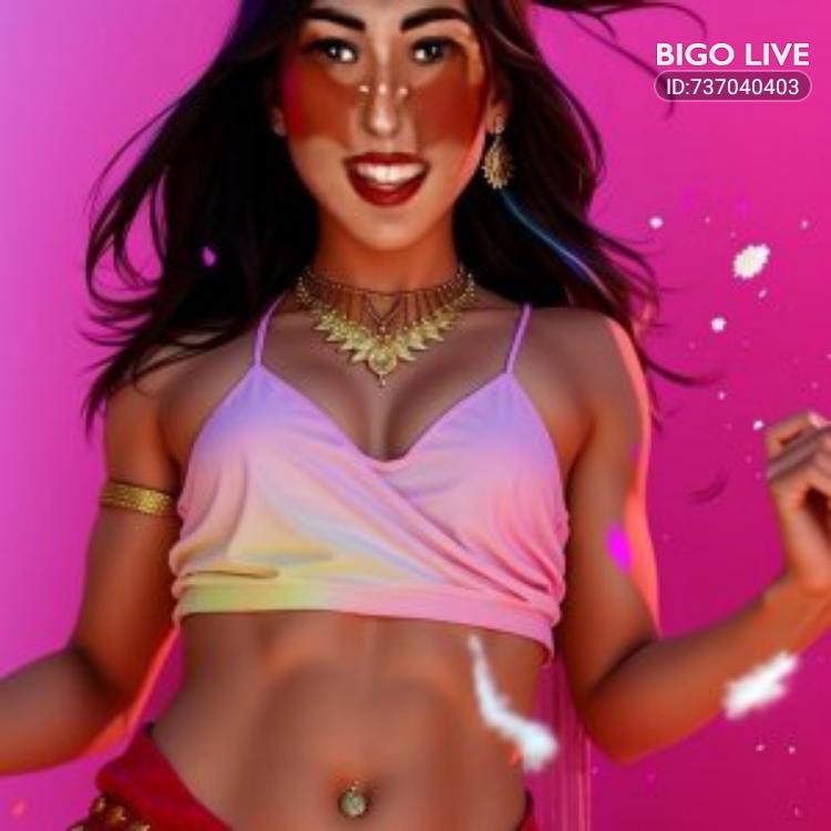Shunno777's tweet photo. Come and see ★𝐏𝐞𝐫𝐟𝐞𝐜𝐭★ streaming live on #BIGOLIVE and make new friends!  https://t.co/gokzmCBhWK https://t.co/sLHaYmMsCV