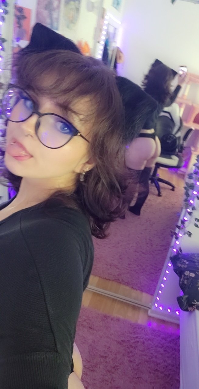 wolf (@wolf57115073)  X