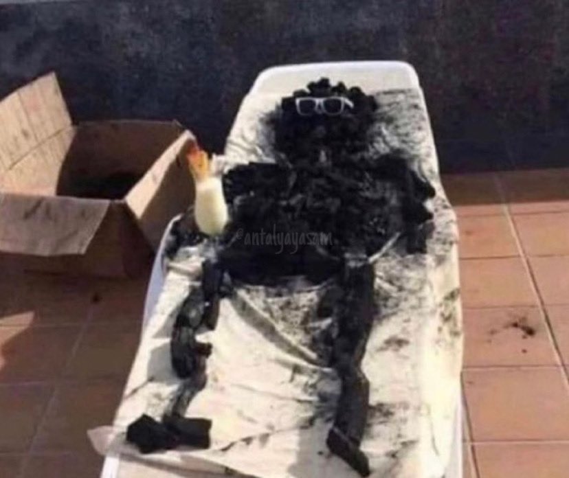REAL0776's tweet photo. -Antalya'da Hava sıcak'mı 
+Yoo Güzel
❤️‍🔥🌡️🔥 https://t.co/EN6xWwkv5W
