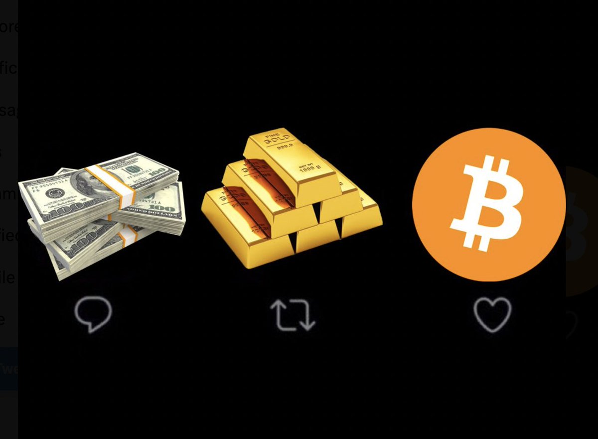Crypto_Bolte's tweet photo. Let's settle this once and for all... https://t.co/bowNYNgkrC