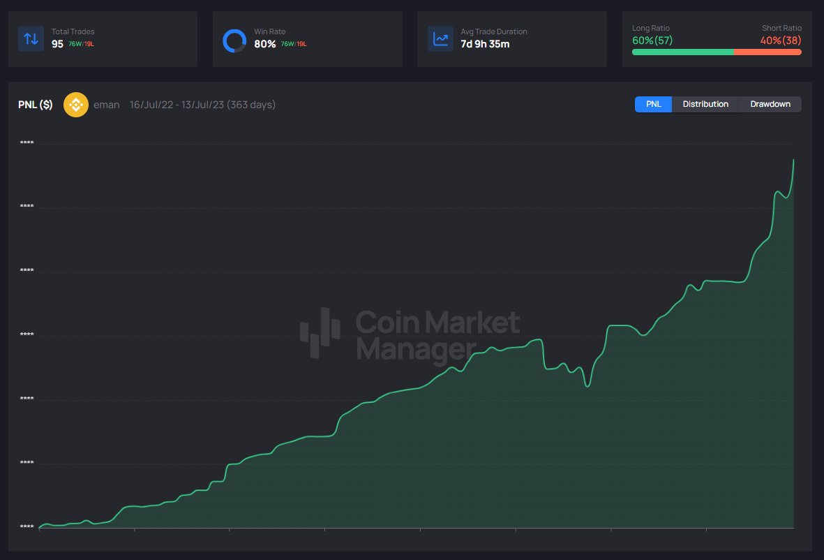 Sam ⚡️ tweet media