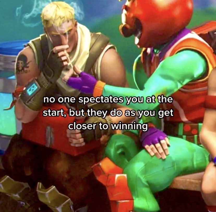 joseph (@buzfps) on Twitter photo 