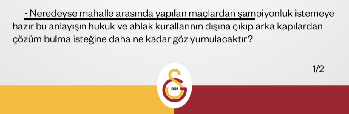 ali tweet media