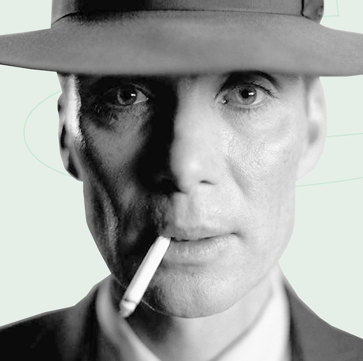 Mason Mennenga tweet media