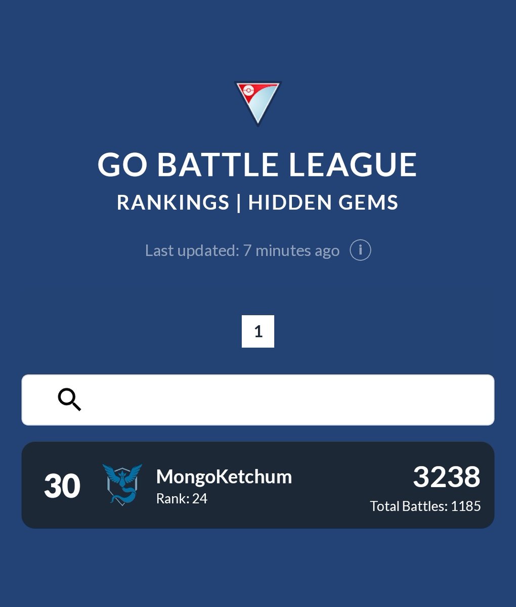 Una vez más se tomaron buenas decisiones. 🤩