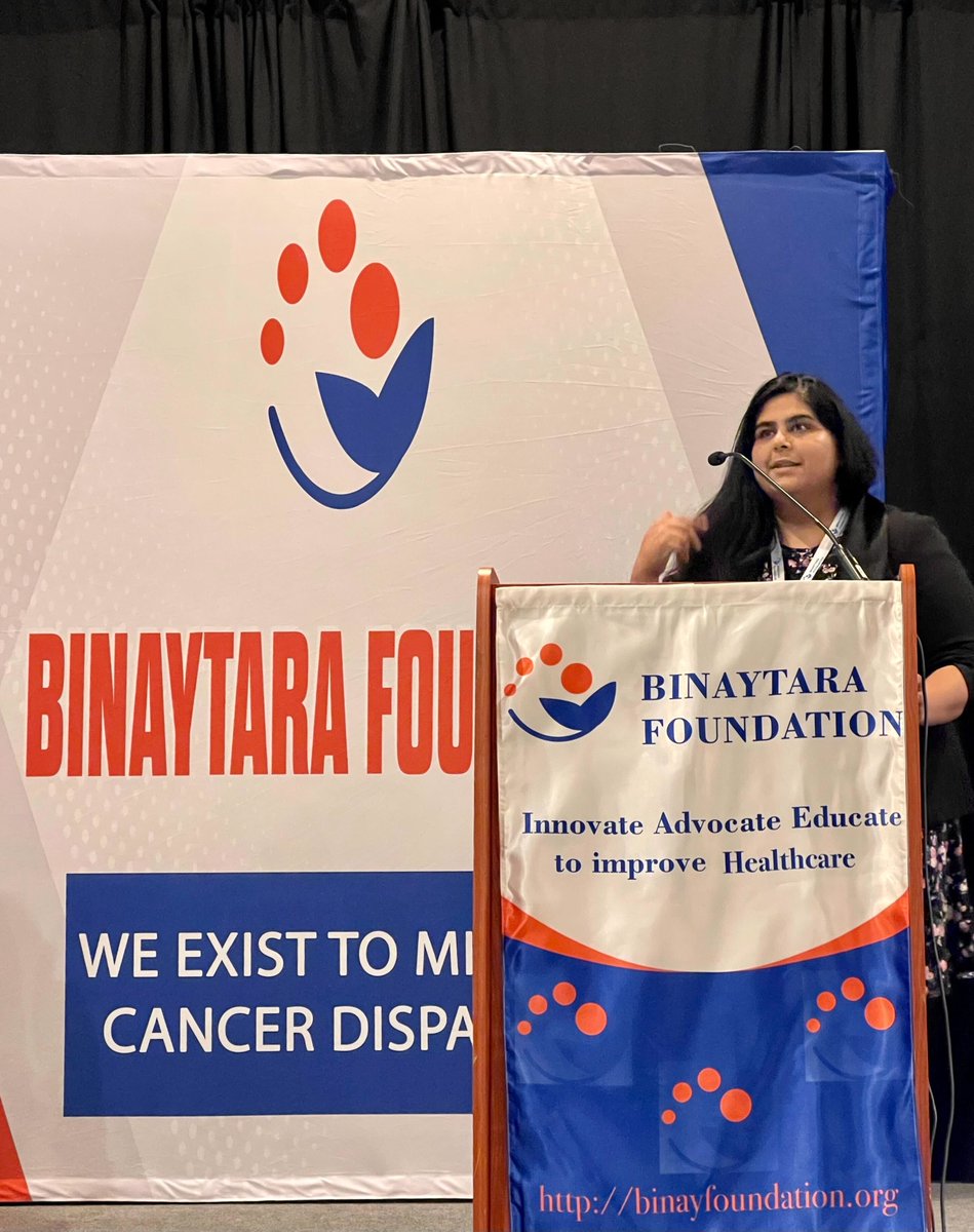 binaytara's tweet photo. Fantastic "General Oncology" session here at #BestofASCO 2023, Boise with a variety of topics presented by @VaiaFlorou, Dr. Rachna Malani, @kkerrigan16, and Dr. Kristen Kelley. (@huntsmancancer).  Very informative session with many takeaways, moderated by Dr. Andrew Scott Pierson (@SaintAlsHealth)!