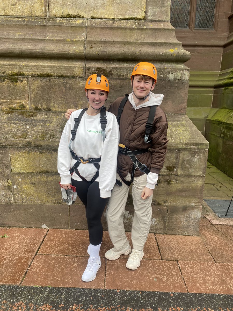 ImagineIndep01's tweet photo. Thanks to team @newlook for taking part in our abseil today. An excellent synchronised performance! ๐๐ผ We are so proud to be your charity of the year! ๐๐ผ #abseilformentalhealth #imagineindependence https://t.co/qxxfLNwY5B