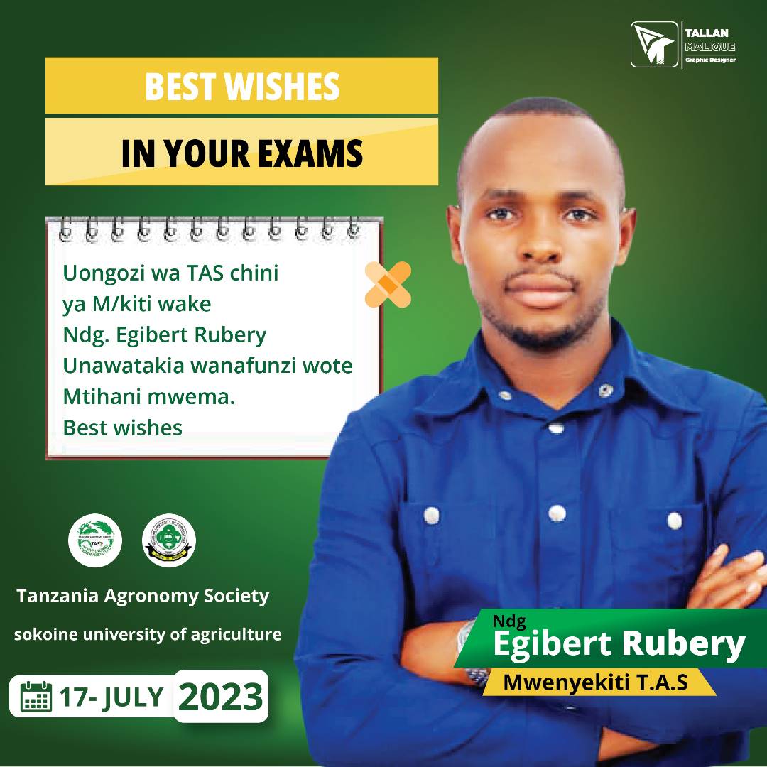 <a href="/rexruberyjr1/">Egibert Rubery 🇹🇿</a>