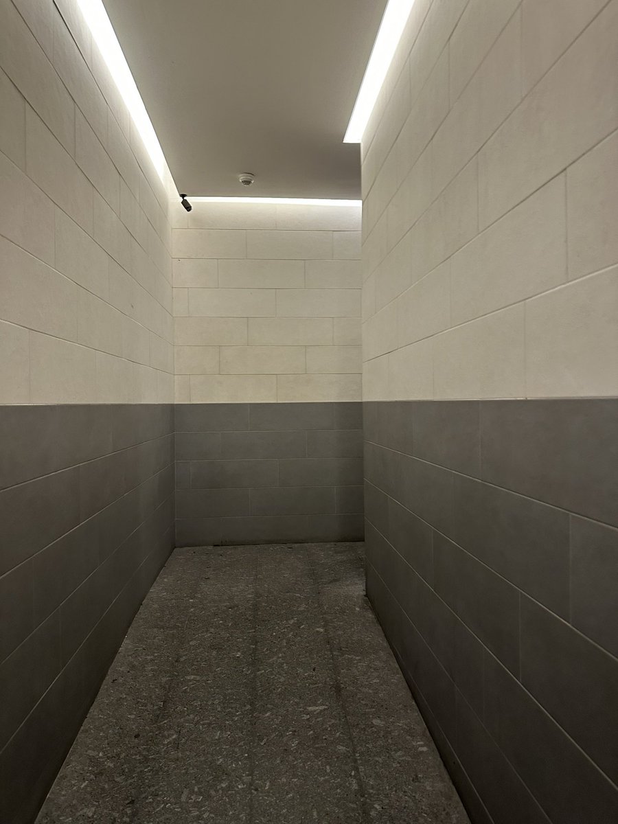 Cuantos conocen aquí? 🤤 #GayCruisingGdl