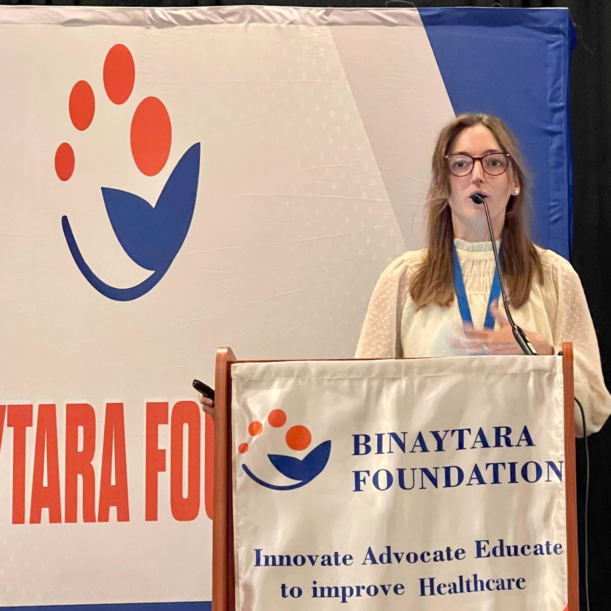 Binaytara (@binaytara) on Twitter photo Fantastic "General Oncology" session here at #BestofASCO 2023, Boise with a variety of topics presented by <a href="/VaiaFlorou/">Vaia Florou, MD</a>, Dr. Rachna Malani, <a href="/kkerrigan16/">Katie Kerrigan, DO</a>, and Dr. Kristen Kelley. (<a href="/huntsmancancer/">Huntsman Cancer Institute</a>). Very informative session with many takeaways, moderated by Dr. Andrew Scott Pierson Fantastic "General Oncology" session here at #BestofASCO 2023, Boise with a variety of topics presented by <a href="/VaiaFlorou/">Vaia Florou, MD</a>, Dr. Rachna Malani, <a href="/kkerrigan16/">Katie Kerrigan, DO</a>, and Dr. Kristen Kelley. (<a href="/huntsmancancer/">Huntsman Cancer Institute</a>). Very informative session with many takeaways, moderated by Dr. Andrew Scott Pierson