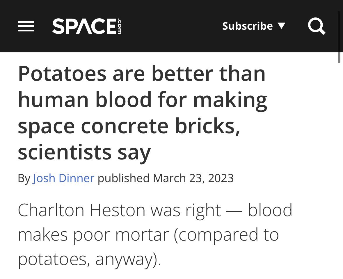 cukeking's tweet photo. nasa havin a normal one https://t.co/9upBhjPUHf