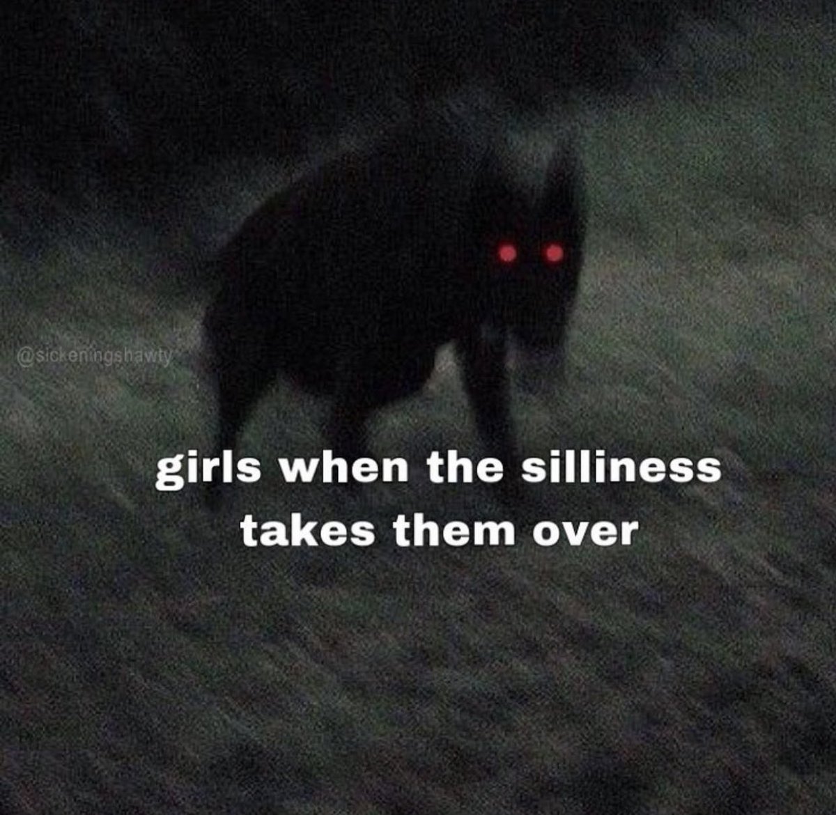 The Notorious J.O.V. tweet media