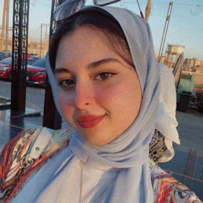 Ananado2003's tweet photo. #NewProfilePic https://t.co/dCaitNNEpf