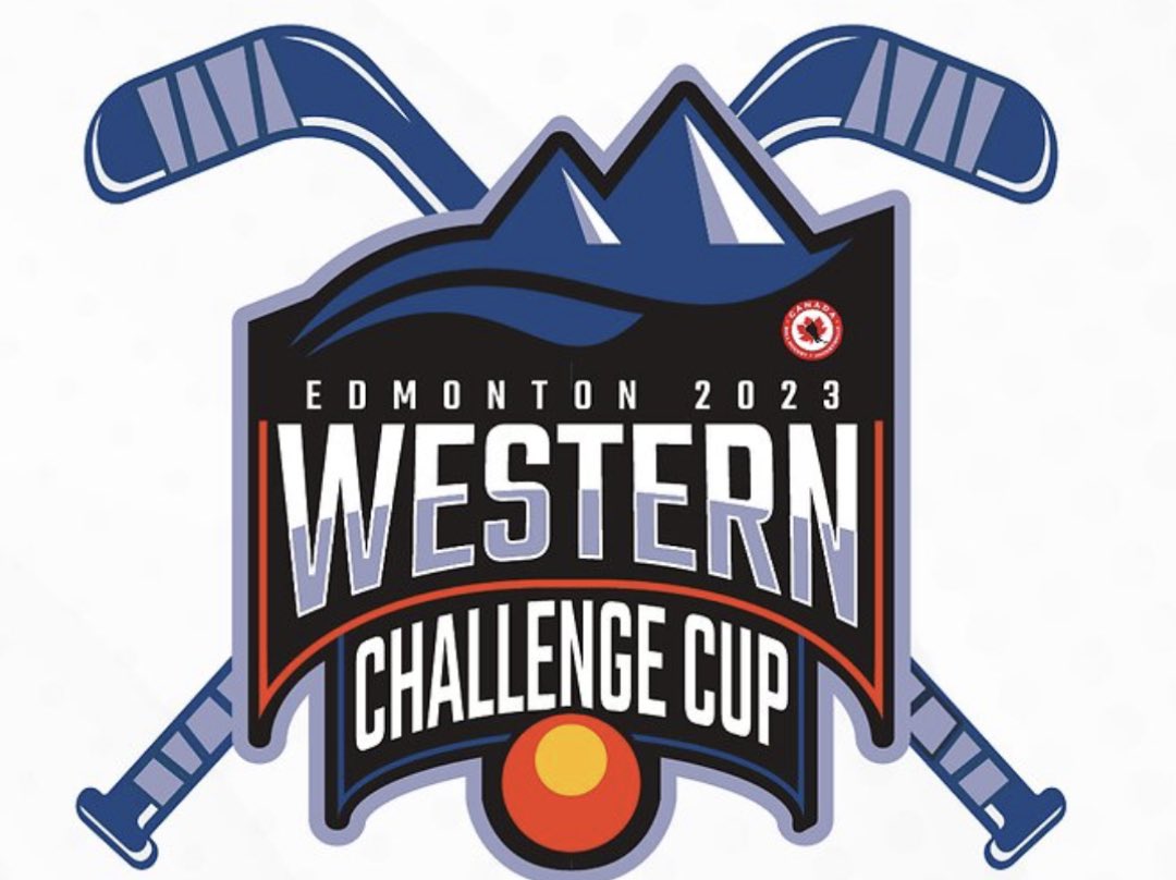DiskoStewAAAHky's tweet photo. 1/4 Final Matchups @CanBallHockey @BHEOfficial
#WesternChallengeCup 

U15 Division:
1️⃣ #BCHawks 🆚 8️⃣ #MHBruisers 
2️⃣ #Scorpions 🆚 7️⃣ #Renegades 
3️⃣ #VicVipers 🆚 6️⃣ #EdmStarsBlack 
4️⃣ #EdmBeast 🆚 5️⃣ #ValleyVenom 

#LetsGoStarsBlack 

Website Details 👇
https://t.co/bTrqI49Yo6 https://t.co/dWM8biEu4S