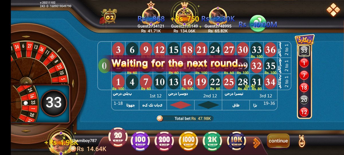 ShamiCool6's tweet photo. Online earning  100% withdrawal 
https://t.co/iLDAlqfqVT
#Islamabad
#online 
#game
#money 
#freemony 
#workfromhome
#lotter 
#Pakistan https://t.co/ilHwWFV497