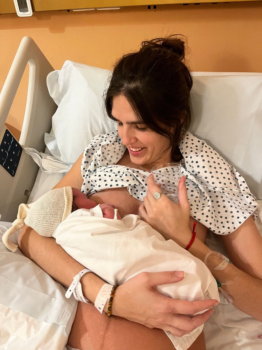 Silvia N. Rodriguez tweet media