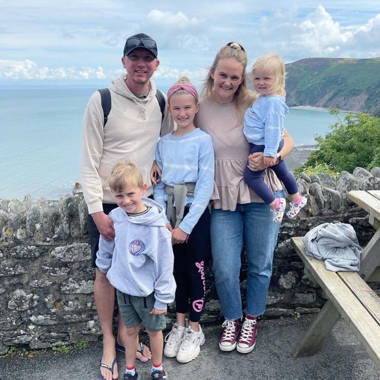 Portishead Town FC tweet media