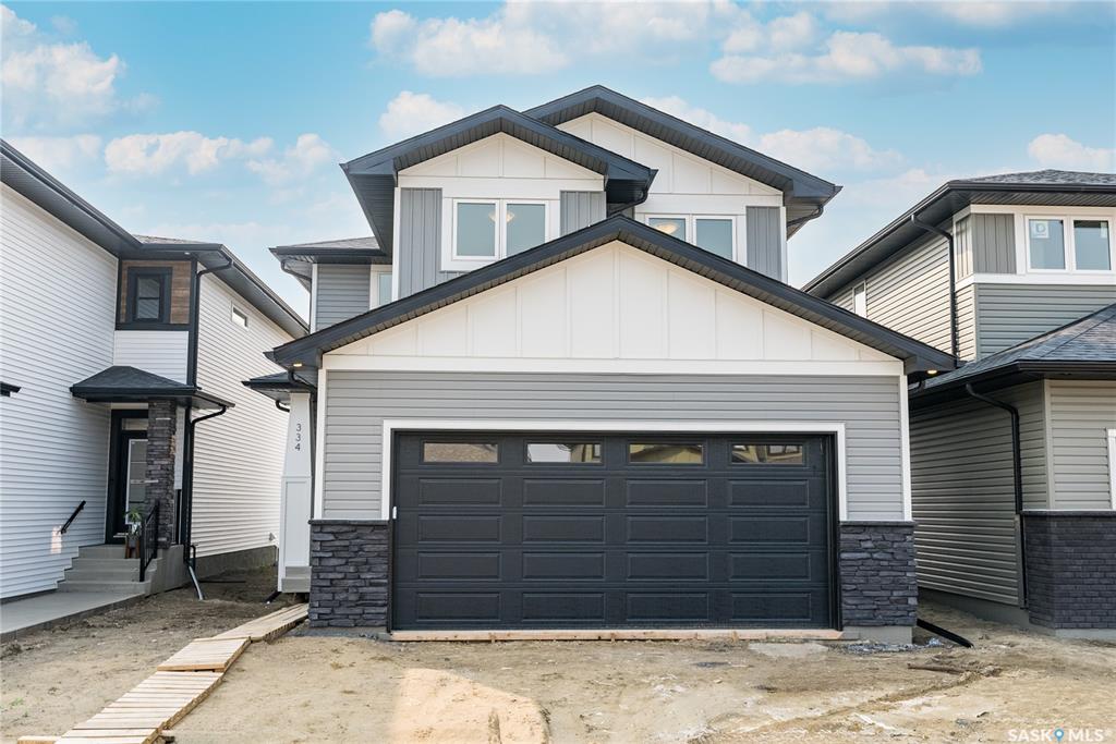 ExecutiveJan's tweet image. This 3 BED home won't last long! Ping me for details or a showing. #realestate  cpix.me/l/173679427