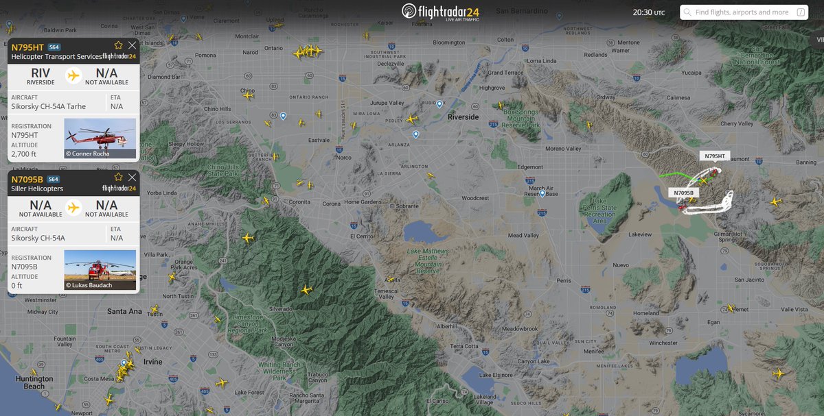 BCWildfireHelp's tweet photo. #CAfire | #RabbitFire #RiversideCo🧵 

➡️Air Activity🚁✈️
https://t.co/9g1AClqaM3

➡️@CALFIRERRU evac map:
https://t.co/qvpcZzUmIu

➡️@WatchDutyApp w/evacs:
https://t.co/YUwgszHUnL

➡️Fire Cam:
https://t.co/CmG1w8jQM1

➡️Scanner:
https://t.co/I03lcWkBZF https://t.co/F9UH3YqAd9