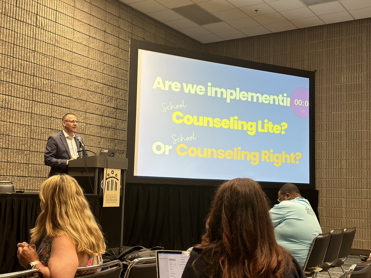 OldSweetSoul tweet media