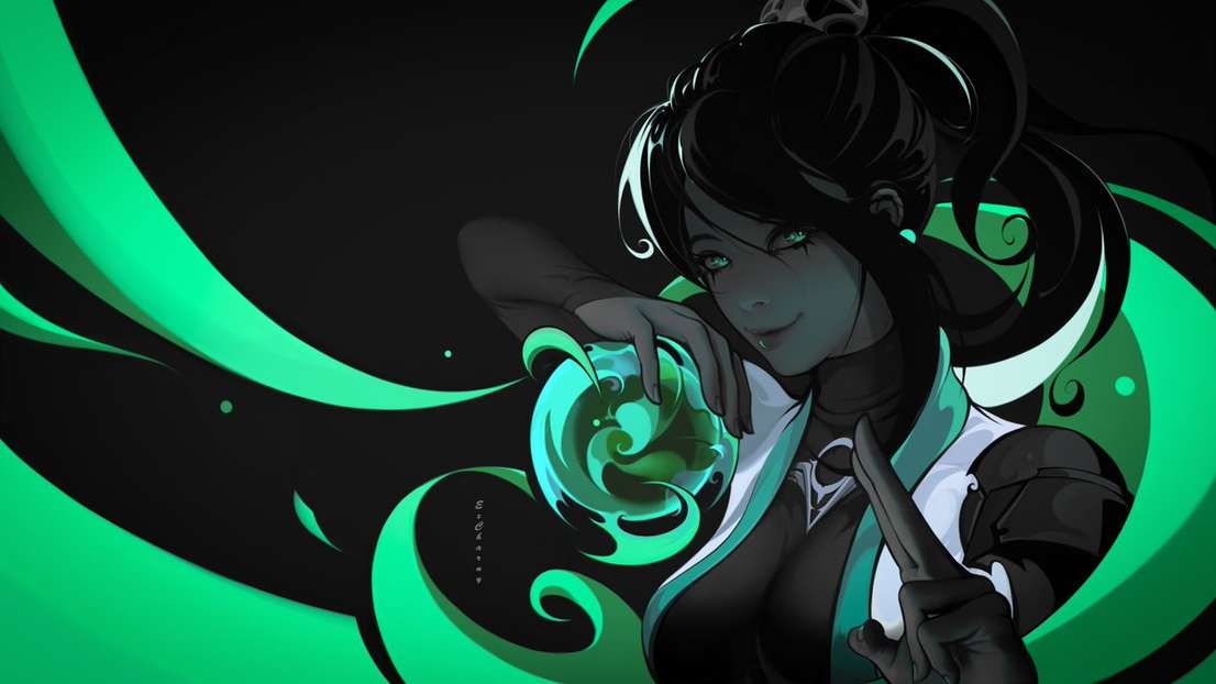 Keep it coming! 🥺 #RainbowSixSiege #Jager #r6 #r6siege #Invitational #R6Declassified #BLASTRMajor  
Original: shdwstrkrgaming