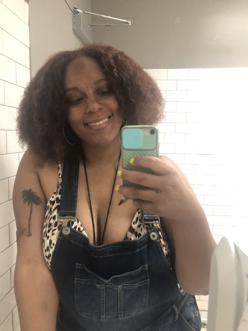 Target bathroom selfies On my way! To the beach https://t.co/U8WaG9eFzs<a href="/tag/lingerie"class="tags"><span>#lingerie</span></a><a href="/tag/lgbt"class="tags"><span>#lgbt</span></a><a href="/tag/inked"class="tags"><span>#inked</span></a><a href="/tag/babe"class="tags"><span>#babe</span></a><a href="/tag/girlswithtattoos"class="tags"><span>#girlswithtattoos</span></a>