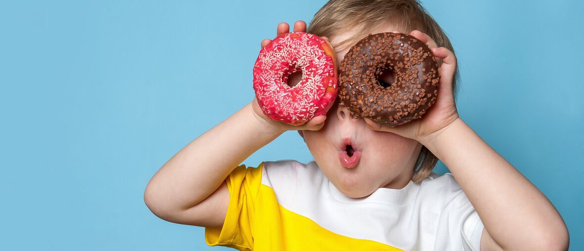 MoabBaptist's tweet photo. Tomorrow (7/16) is not only the start of our SUMMER REVIVAL, it is also DONUT DAY 🍩👏🙌😊 How fun is this?! Join us tomorrow at 10am, 11am, &amp; 6:30pm… #ilovedonuts #baptistfood #summerrevival #moabbaptist https://t.co/c4KEQDyGM7