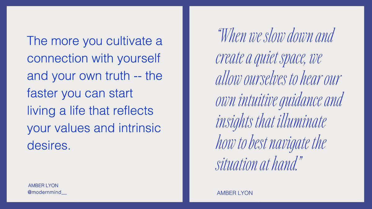 crisisontario's tweet image. Listen to your #intuitiveguidance before seeking advice in a world full of opinions. Embrace the power of creating a quiet space within to navigate #lifeschallenges. #Yourtruth is the compass that will lead you toward fulfillment. Our member centres and #ONTX are here to help.