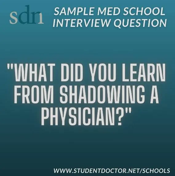 👀🩺 Seeing firsthand the dedication and empathy that physicians bring to patient care was truly inspiring. Witnessing the hard work and constant learning that goes into becoming a doctor motivated me to pursue my own educational goals.

#MedicalCompassion #PatientCare