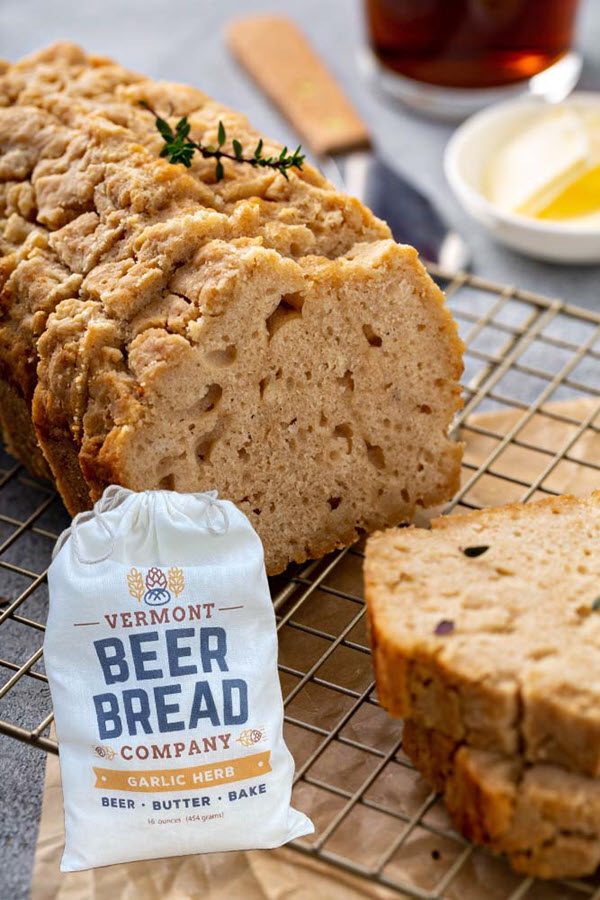 Smart_Retailer's tweet image. 𝗣𝗿𝗼𝗱𝘂𝗰𝘁 𝗼𝗳 𝘁𝗵𝗲 𝗗𝗮𝘆
𝗛𝗮𝗹𝗹𝗮𝗱𝗮𝘆&apos;𝘀 𝗛𝗮𝗿𝘃𝗲𝘀𝘁 𝗕𝗮𝗿𝗻
Add beer and butter for a warm &amp;amp; buttery bread. Prepare for amazing sales!
rfr.bz/t6f8aql
 #giftshop #gifts #giftideas #giftstore