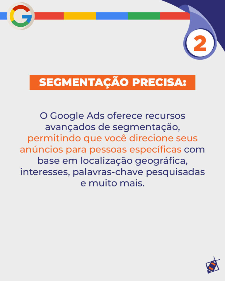BeeWeb's tweet image. Anunciar no Google é uma forma vantajosa de aumentar o tráfego do seu site e aumentar as suas vendas, com campanhas bem estruturadas, bem segmentadas, acompanhamento e mensurações precisas, sempre mantendo o controle sobre os custos e resultados.

#BeeWeb