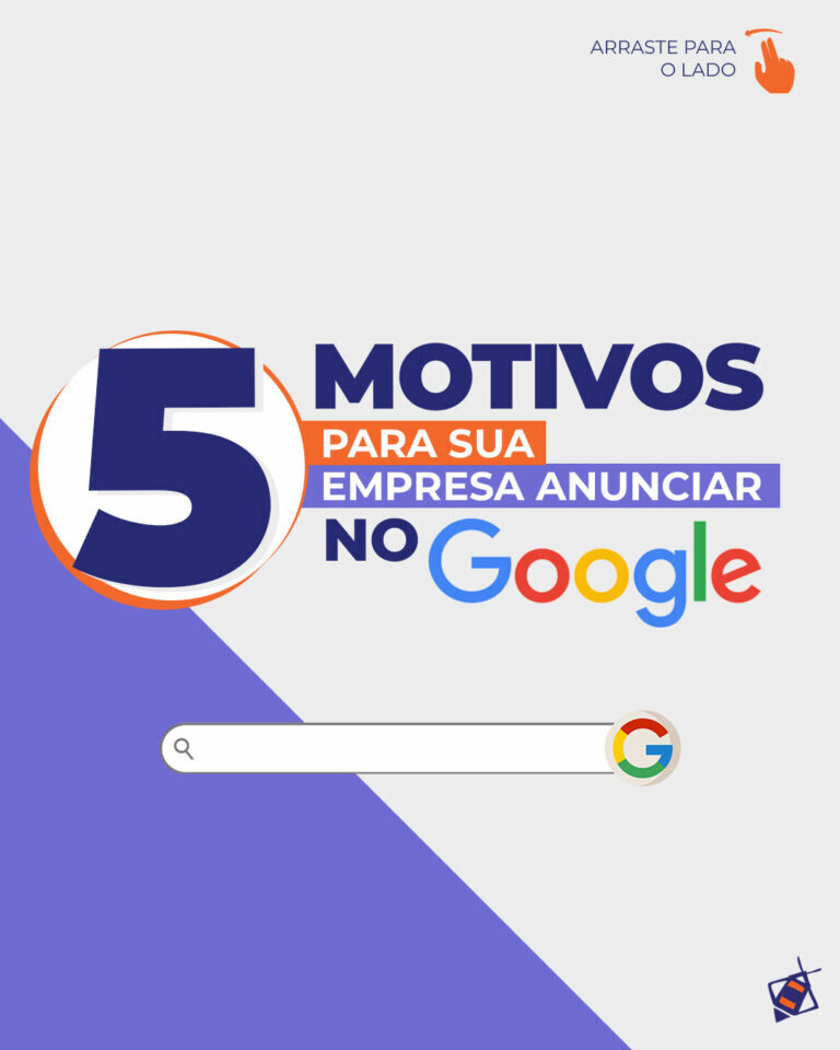 BeeWeb's tweet image. Anunciar no Google é uma forma vantajosa de aumentar o tráfego do seu site e aumentar as suas vendas, com campanhas bem estruturadas, bem segmentadas, acompanhamento e mensurações precisas, sempre mantendo o controle sobre os custos e resultados.

#BeeWeb