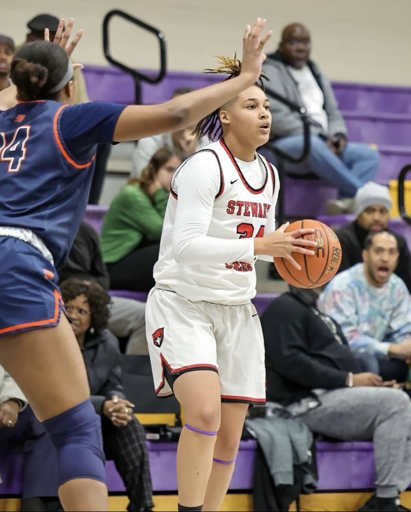 Camden Ward (@camdenward6) on Twitter photo Very grateful and blessed to say that after a talk with <a href="/jnew12_/">Jasmine Newsome</a> , Iโve gotten an offer from <a href="/UTMartinWBB/">UT Martin Womenโs Basketball</a>!
<a href="/SCHS_WBB/">LadyRedHawksBBall</a> <a href="/KyleShipleyk/">Coach Shipley</a> <a href="/TNTeamPride/">TN Team Pride</a> Very grateful and blessed to say that after a talk with <a href="/jnew12_/">Jasmine Newsome</a> , Iโve gotten an offer from <a href="/UTMartinWBB/">UT Martin Womenโs Basketball</a>!
<a href="/SCHS_WBB/">LadyRedHawksBBall</a> <a href="/KyleShipleyk/">Coach Shipley</a> <a href="/TNTeamPride/">TN Team Pride</a>