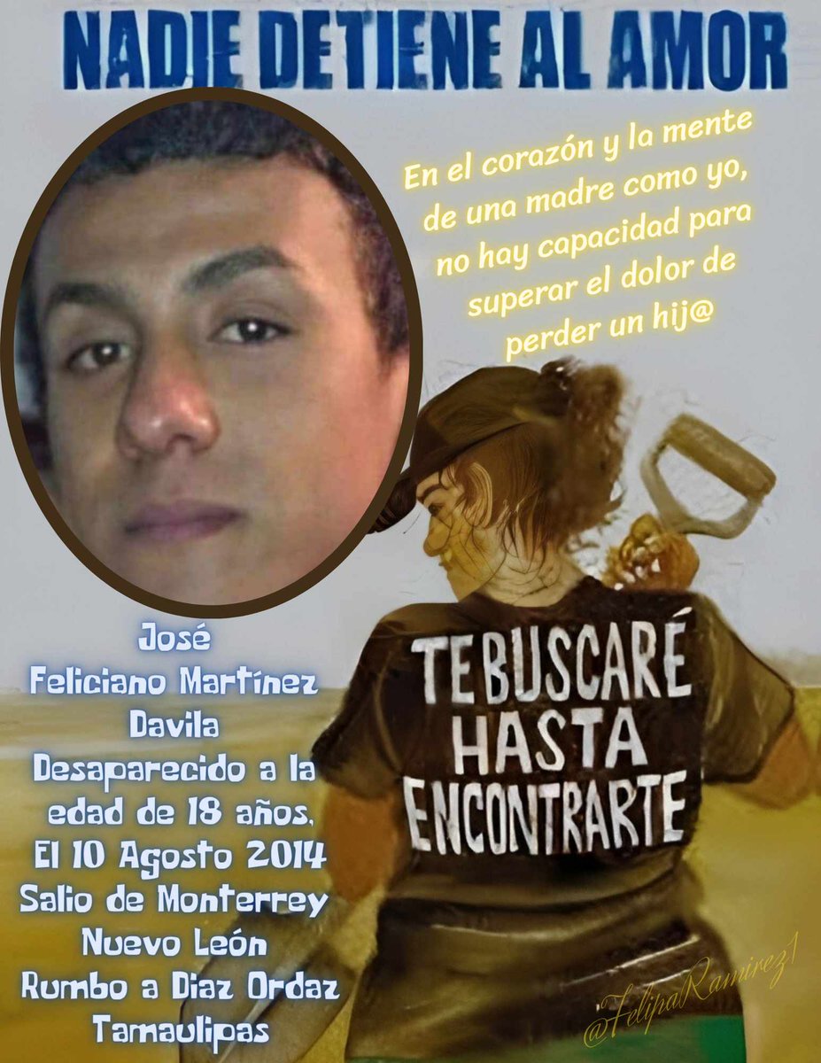 Norma Davila tweet media