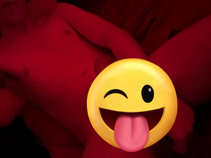 What&rsquo;s going on tonight🥵😘  #dick #cock #bigdick #bigcock #horny #sexy #hard #nsfw #nsfwtw #straight #gay<a href="/tag/dick"class="tags">#dick</a><a href="/tag/cock"class="tags">#cock</a><a href="/tag/bigdick"class="tags">#bigdick</a><a href="/tag/sexy"class="tags"><span>#sexy</span></a><a href="/tag/hot"class="tags"><span>#hot</span></a><a href="/tag/teen"class="tags"><span>#teen</span></a><a href="/tag/feet"class="tags"><span>#feet</span></a><a href="/tag/like"class="tags"><span>#like</span></a><a href="/tag/straight"class="tags"><span>#straight</span></a><a href="/tag/nude"class="tags"><span>#nude</span></a><a href="/tag/male"class="tags"><span>#male</span></a>