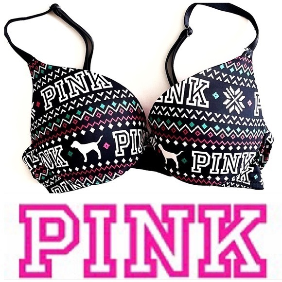 So good I had to share! Check out all the items I'm loving on <a href="/Poshmarkapp/">Poshmark</a> #poshmark #fashion #style #shopmycloset #vincecamuto #amazon #pinkvictoriassecret: posh.mk/FymBEEu1oBb