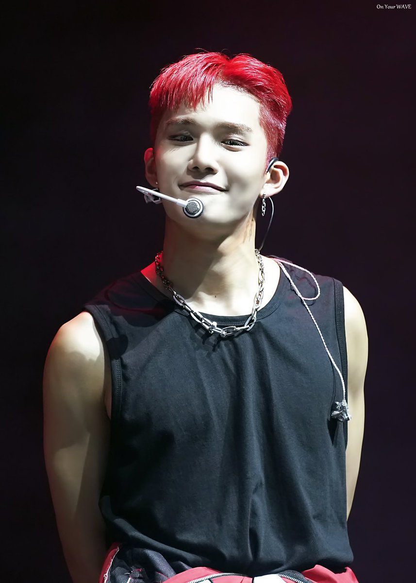 on_your_wave_'s tweet photo. 220822 쇼케이스

보고싶으니까 과거여행❣️

#CIX #승훈 #김승훈 #KIMSEUNGHUN #SEUNGHUN #スンフン #씨아이엑스 
#오늘의승훈이 #on_your_wave_sh https://t.co/JfTevjs1XU