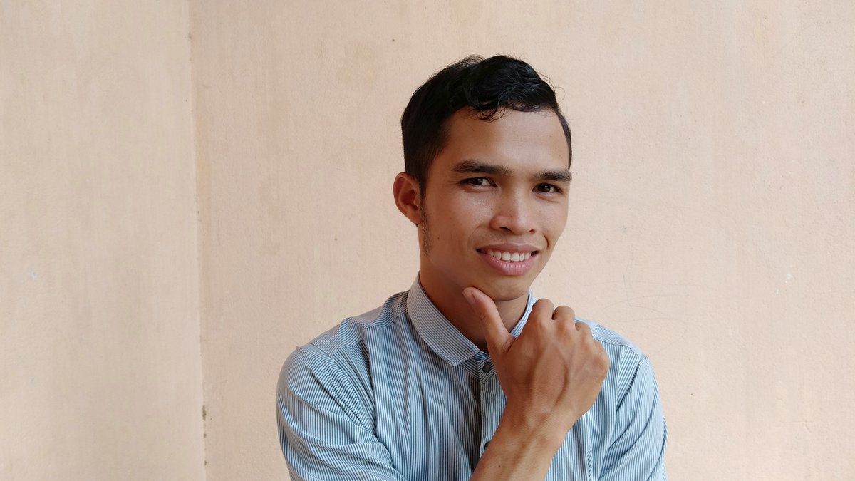 HoVanVung's tweet photo. Cuộc sống vẫn VUI và TƯƠI
🤪😜 https://t.co/tUB7xWVnnv