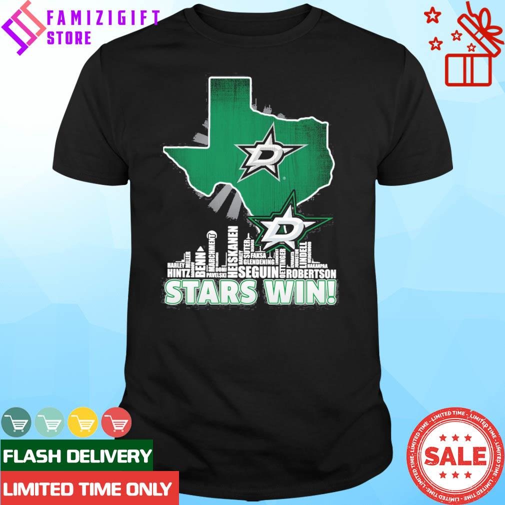 Original dallas Stars city skyline players names Stars Win 2023 Logo shirt
Buy It : https://t.co/mZgqD6v6jG
Home : https://t.co/eego6B0x0H
#Trending #shirt #sports https://t.co/VOj0S5LmMV