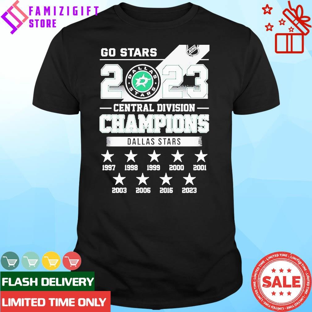 Original dallas Go Stars Champion 2023 Shirt
Buy It : https://t.co/f6i8gtnmhf
Home : https://t.co/eego6B0x0H
#Trending #shirt #sports https://t.co/5CZbvS7q9I