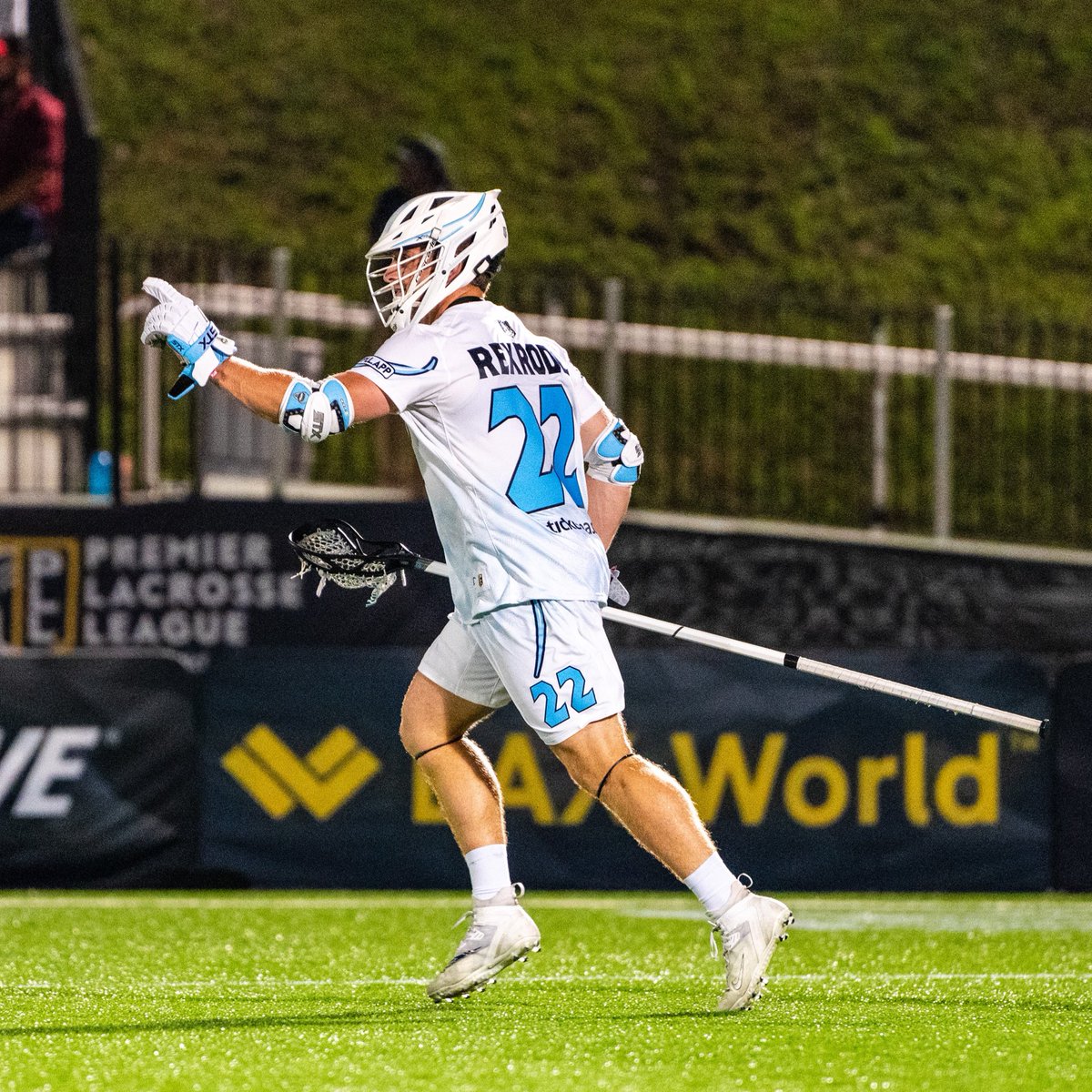 New York Atlas tweet media