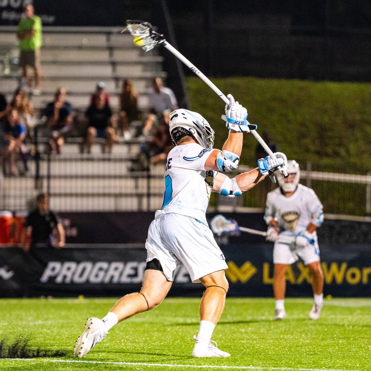 New York Atlas tweet media