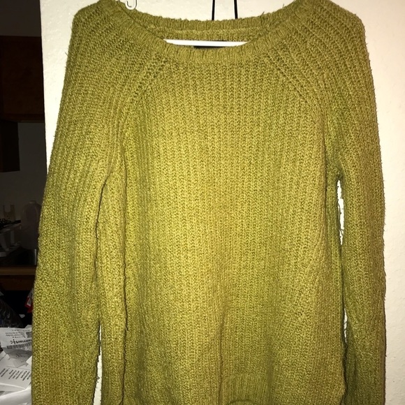 Impossible Traveler tweet media