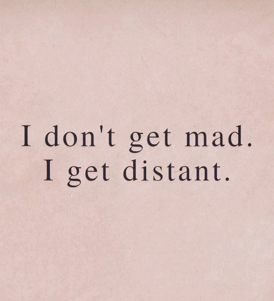 Blanchier ☠ on Twitter: 😒😒😒