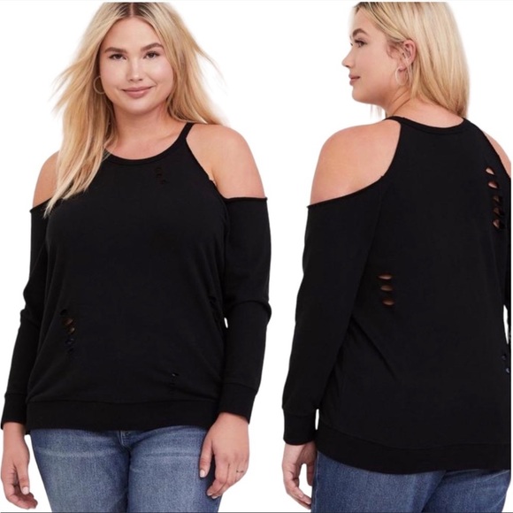 Impossible Traveler tweet media