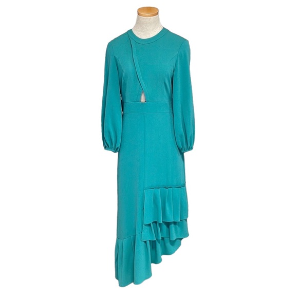 The Gift Yenta tweet media