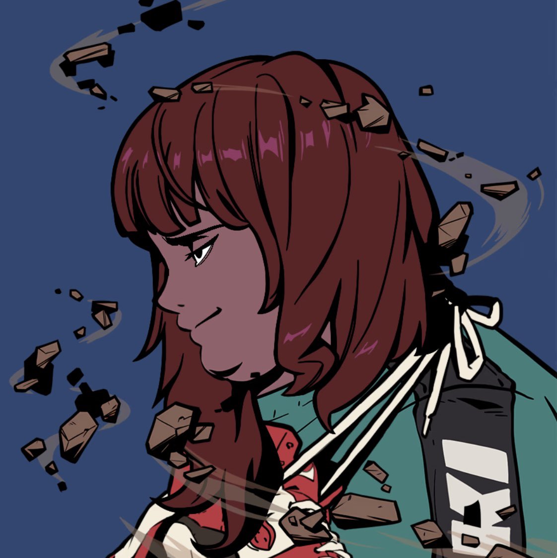 <a href="/dingalingts/">dingaling</a> Swap this <a href="/FatzukiNFT/">FATZUKI</a>  🙏🏼