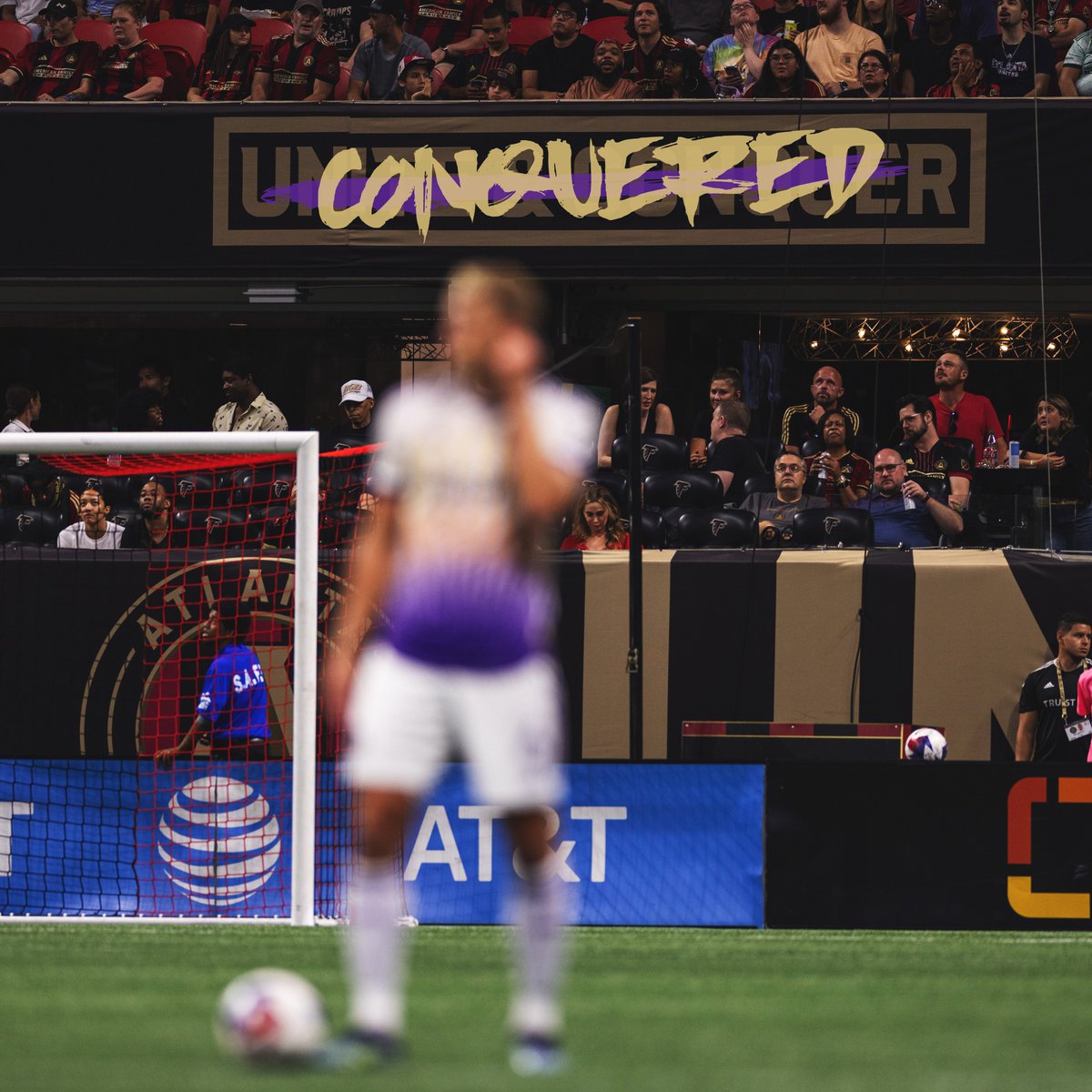 OrlandoCitySC tweet picture