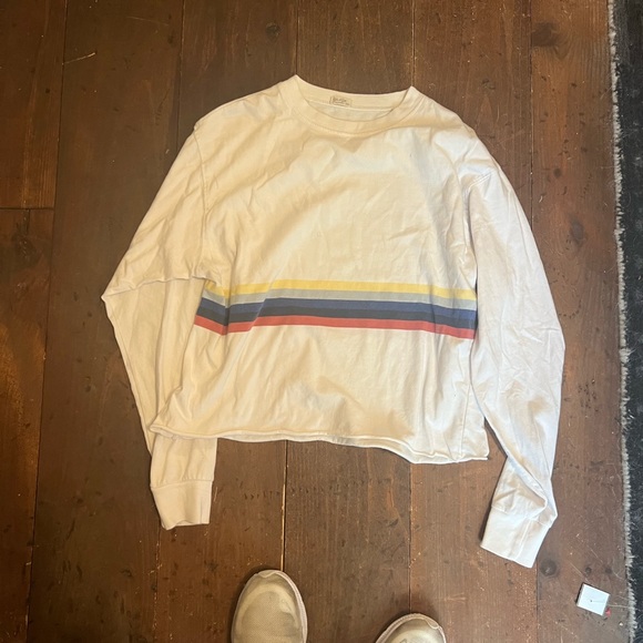 VintageClothingSF tweet media